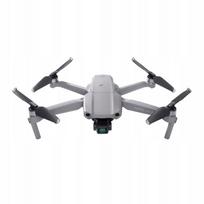Dronas DJI Mavic Air 2 48 MP 4K