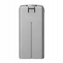 Drono baterija DJI Mini 2 / SE / 2SE / mini 4k 2400mAh
