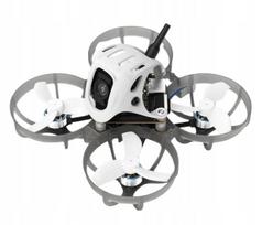 Dronas BetaFPV Meteor65 Pro O4