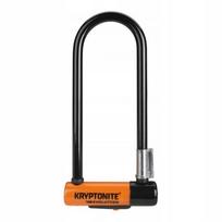 Dviračio spyna KRYPTONITE EVOLUTION MINI 9 U LOCK