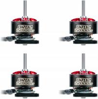 Varikliai BetaFPV 0702 27000KV, 4 vnt.