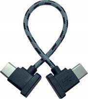 OTG laidas DJI Mavic Air 2 Mini 2 3 2X dronų pultui, USB Type-C, 15 cm