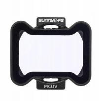 UV apsaugos filtras MC su dėklu DJI AVATA 2 AVATA2 dronams