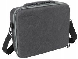 Dėklas DJI AVATA Goggles V2 valdikliui
