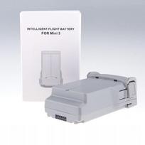 Drono baterija DJI Mini3/3 Pro/Mini 4 Pro 3850mAh