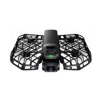Drono HOVERAir X1 PRO Ultimate dviračių rinkinys