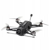 FPV dronas HGLRC Rekon35 V2 Long Range Analog