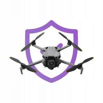Dronų draudimas DJI Care Refresh DJI Mini 5 Pro kortelė 2 metų planas