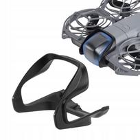 Gimbal bamperio dangtelis STARTRC DJI Neo 2 dronui