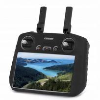 Silikoninis dėklas DJI RC 2 / DJI Air 3 / DJI Mini 4 5 PRO valdikliui