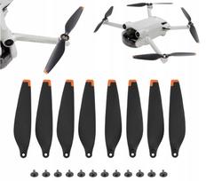Sraigtai dronui DJI Mini 3 Pro / 4 Pro, 8 vnt., 6030F