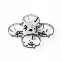 FPV dronas BetaFPV Meteor75 Pro P1 HD ELRS 1S