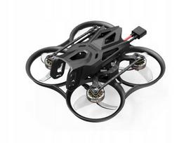 Dronas BETAFPV Pavo Femto PNP ELRS