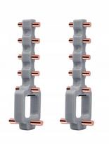 Signalo stiprintuvas YAMAHA DJI Mavic Mini 2 / Air 2 / Mini 3 RC-N1 & N2