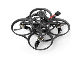 Dronas BETAFPV Pavo Pico II PNP SBUS