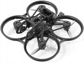 Dronas BetaFPV Pavo20 Pocket