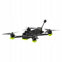 FPV dronas iFlight Nazgul XL5 ECO V1.1 6S