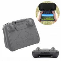 Saulės skydelis DJI RC valdymo pultui