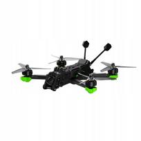 FPV dronas iFlight Nazgul Evoque F5 V3 O4 6S HD