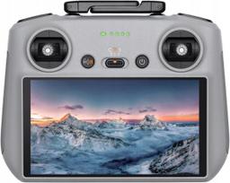 Nuotolinis pultas DJI RC 2 dronams, 5,5", O4, 20 km