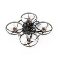 Mini dronas BetaFPV Air75 II Champion ELRS 2.4G