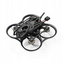 FPV dronas BETAFPV Pavo Pico II, bešepetis whoop quadcopteris, PNP ELRS 2.4G
