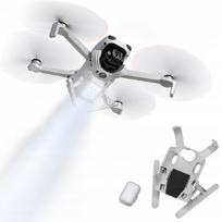 LED nusileidimo važiuoklė DJI Lito X1/Lito 1 naktiniams skrydžiams