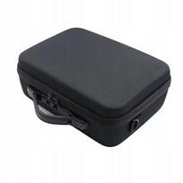 Vandeniui atspari drono dėklas DJI Mini 4 Pro