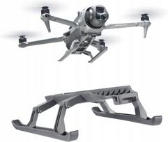 Sulankstomos pailgintos kojelės DJI Mavic 4 Pro dronui