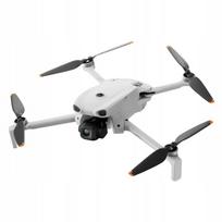 Dronas DJI Lito 1 (RC-N3) 8000 m 2600 mAh