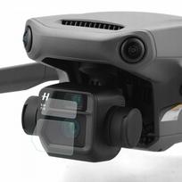 Grūdintas stiklas DJI Mavic 3 / 3 Cine