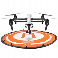 Nusileidimo kilimėlis STARTRC 95 cm DJI MATRICE 300 MAVIC 3 (1107874)