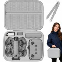 Transportavimo dėklas DJI NEO2 EVA pilkas