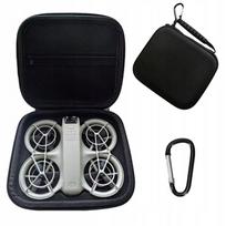 Kietas drono lagaminas DJI Neo Fly More Combo