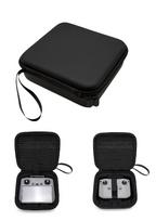DJI RC / RC 2 / RC N1 N2 N3 nuotolinio valdymo pultelio dėklas