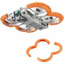 Propelerio apsauga DJI Avata360 dronui