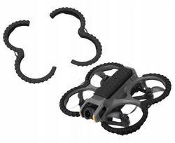Sraigto apsauga DJI AVATA 2 dronui