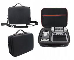 Vandeniui atsparus drono dėklas DJI Mini 4 Pro / Mini 3 Pro / Mini 3