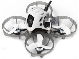 Dronas BETAFPV Meteor65 Pro O4 BMI270