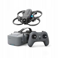 FPV dronas BetaFPV Aquila20 rinkinys
