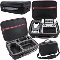 Drono krepšys DJI Mini 4 PRO, Mini 3 / 3 Pro