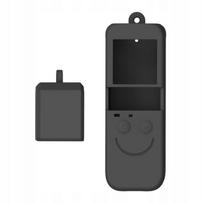 Minkštas silikoninis dirželis DJI Pocket 2 kamerai