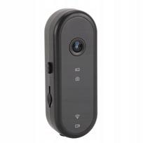 Nešiojama 1080p vaizdo kamera yiqi 6O DVR
