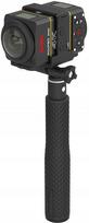 Veiksmo kamera KODAK PixPro 4K SP360 Dual Set