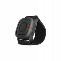 GOPRO vandeniui atsparus nuotolinio valdymo pultas