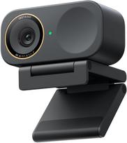 Internetinė kamera Insta360 Link 2C Pro 4K PC/Mac