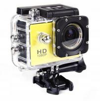 Sportinės kameros SJ4000 Full HD 1080p priedai