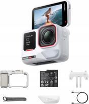 Sportinė kamera Insta360 Ace Pro 2 Polaris White