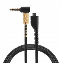 Kabelis SteelSeries Arctis 3 5 7 9X Pro