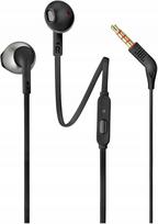 Laidinės ausinės JBL Harman Tune 205 T205